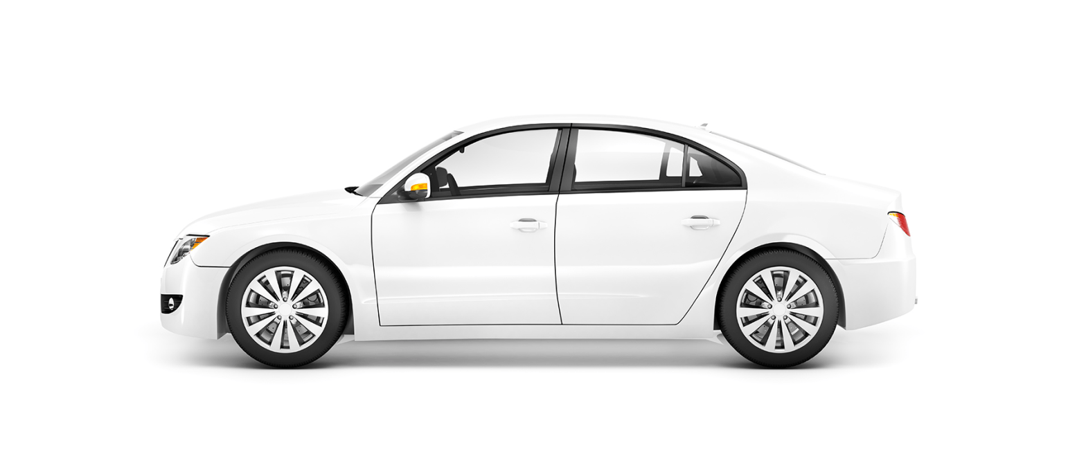 versa (1)